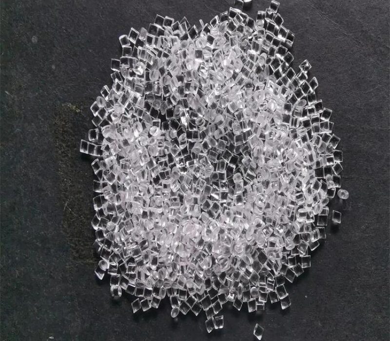 颗粒照片 颗粒照片